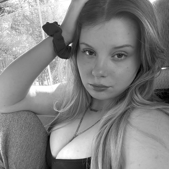 bridgetfidler